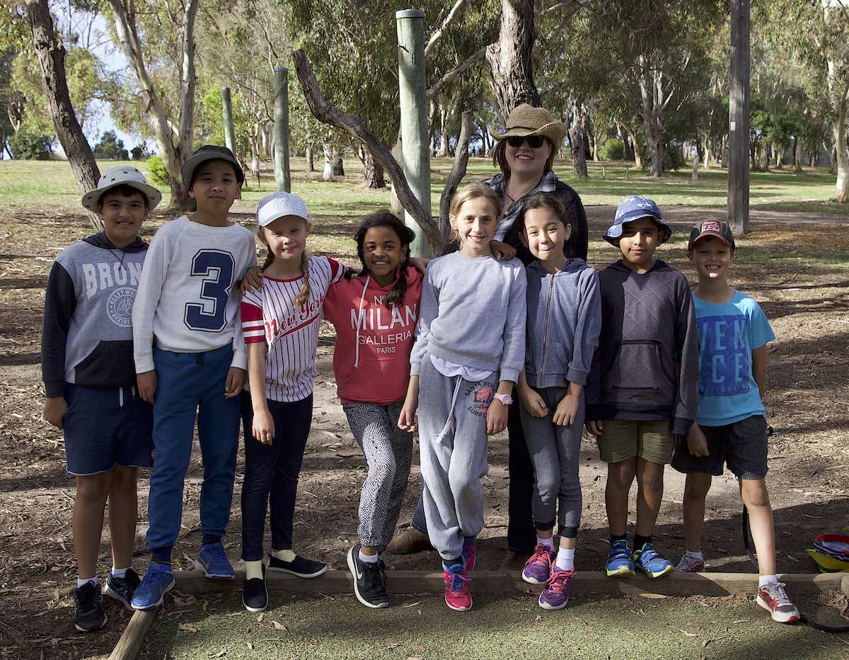 /uploaded_files/media/gallery/1500606425IMG_6497 copy.jpg